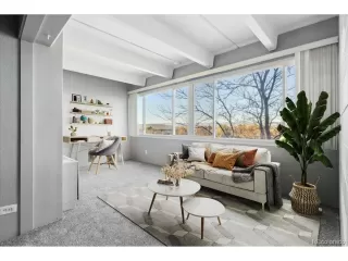 Primary Photo for MLS#: 9561087