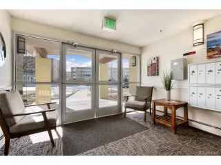 Photo #2: 9561870 Listing 