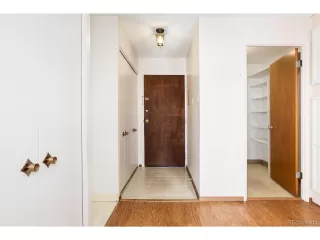 Photo #3: 9561870 Listing 