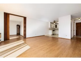 Photo #5: 9561870 Listing 