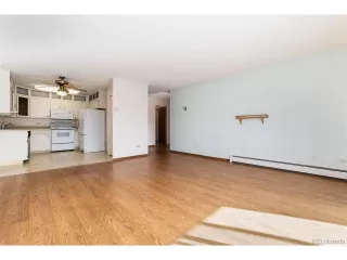 Photo #6: 9561870 Listing 