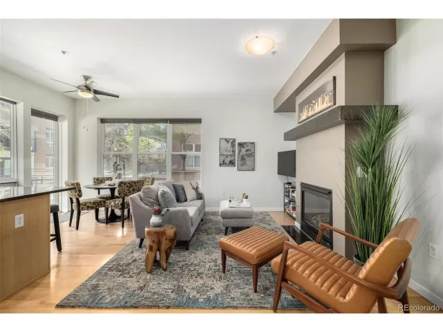 MLS: 9562056 Condo For Sale