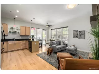 Photo #2: 9562056 Listing 