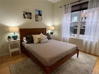 Photo #4: 9562056 Listing 