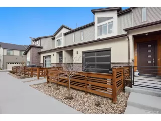 Photo #2: 9563075 Listing