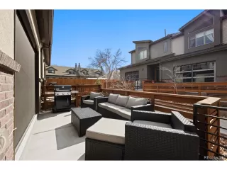 Photo #4: 9563075 Listing