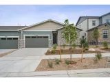 Primary Photo for MLS#: 9563160