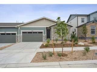 Primary Photo for MLS#: 9563160