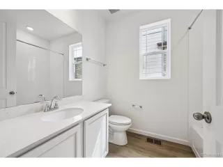 Photo #3: 9563160 Listing 