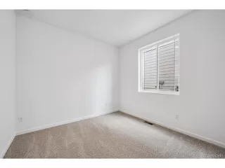 Photo #4: 9563160 Listing 