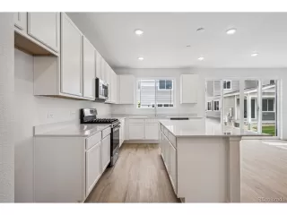 Photo #6: 9563160 Listing 