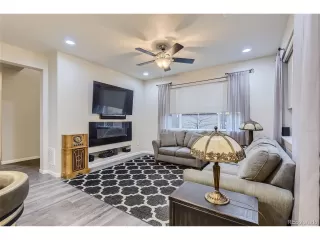 Photo #2: 9563306 Listing