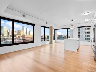 Photo #2: 9564409 Listing 