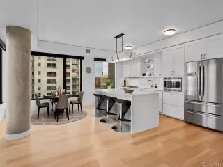 Photo #3: 9564409 Listing 