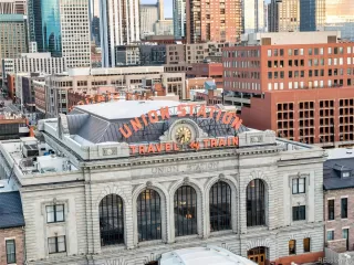 Photo #5: 9564409 Listing 