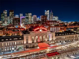 Photo #6: 9564409 Listing 