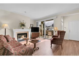 Photo #2: 9565134 Listing 