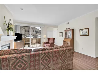 Photo #3: 9565134 Listing 