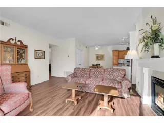 Photo #4: 9565134 Listing 