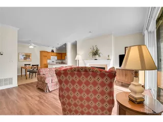 Photo #5: 9565134 Listing 