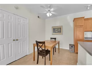 Photo #6: 9565134 Listing 