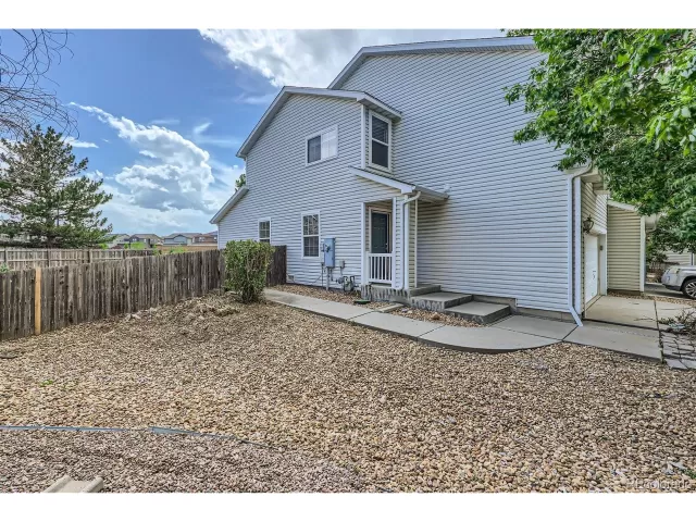 MLS: 9565540 Condo For Sale