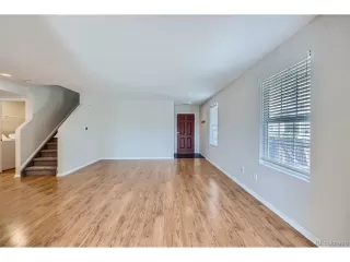 Photo #3: 9565540 Listing