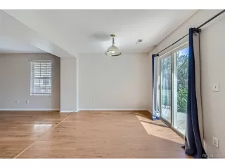 Photo #6: 9565540 Listing