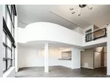 Primary Photo for MLS#: 9565678