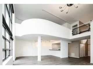 Click for more information on MLS # 9565678 : 930 ACOMA ST 212 DENVER CO 80204 More Details about MLS # 9565678 : 930 ACOMA ST 212 DENVER CO 80204