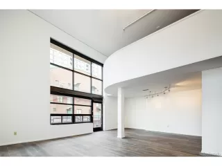 Photo #3: 9565678 Listing 