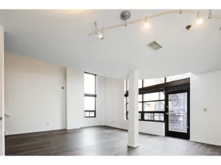 Photo #4: 9565678 Listing 