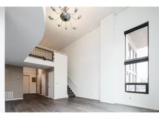 Photo #6: 9565678 Listing 