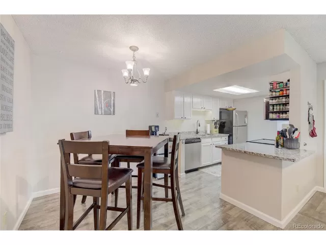 MLS: 9565950 Condo For Sale