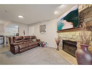 Photo #3: 9565950 Listing