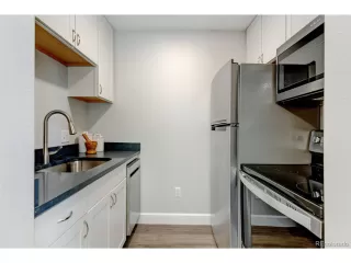 Photo #4: 9566000 Listing 