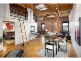 Primary Photo for MLS#: 9566254