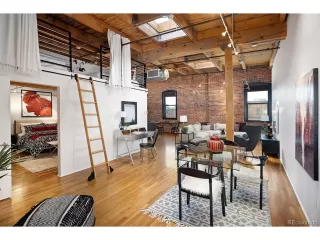 Primary Photo for MLS#: 9566254