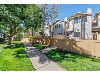 Photo #2: 9566638 Listing