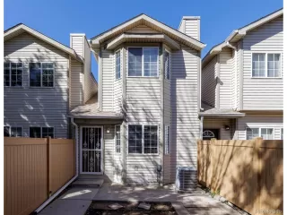 Photo #3: 9566638 Listing