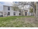 Primary Photo for MLS#: 9567095
