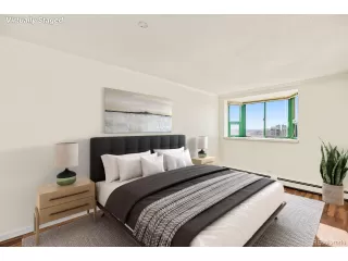 Photo #2: 9567152 Listing