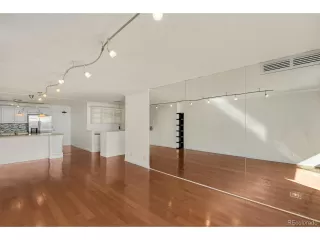 Photo #3: 9567152 Listing