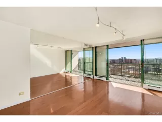 Photo #4: 9567152 Listing