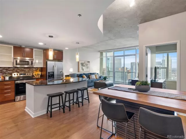 MLS: 9567617 Condo For Sale