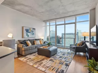 Photo #2: 9567617 Listing