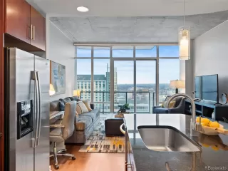 Photo #3: 9567617 Listing