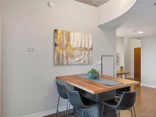 Photo #6: 9567617 Listing