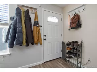 Photo #2: 9567626 Listing