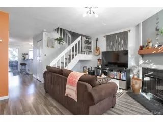 Photo #3: 9567626 Listing